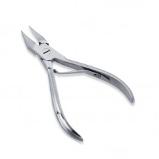 Nail & Pedicure Cutters